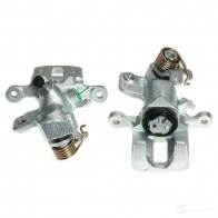 Тормозной суппорт BREMBO f00001 1438313046 7 8ATR