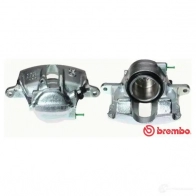 Тормозной суппорт BREMBO 795659 8020584513897 F9 XR0F f50078