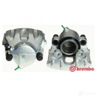 Тормозной суппорт BREMBO IN L3HCE 794279 8020584500538 f06052