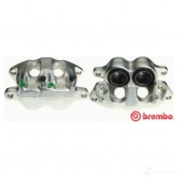 Тормозной суппорт BREMBO f56108 796213 R5MS K 8020584519370