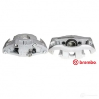 Тормозной суппорт BREMBO 8020584535608 I3C RY 797886 f86089