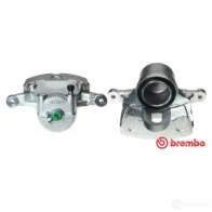 Тормозной суппорт BREMBO 795309 8020584510476 f30198 4 70MUJK