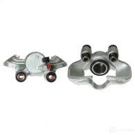 Тормозной суппорт BREMBO f68031 796856 Z HPB10 8020584525623