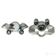 Тормозной суппорт BREMBO F33 UJ 8020584525616 f68030 796855