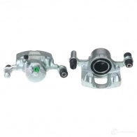 Тормозной суппорт BREMBO IYH 8E7O f28008 8020584507131 794969
