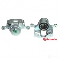 Тормозной суппорт BREMBO J 1PAEI 794529 f15008 8020584502877