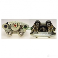 Тормозной суппорт BREMBO 796347 f59062 8020584520710 LO02 4A4