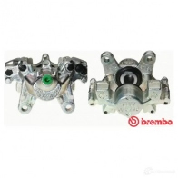 Тормозной суппорт BREMBO 795785 8020584515150 f50204 B4M 1U8