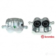 Тормозной суппорт BREMBO 8020584509975 795259 f30148 622PN 1