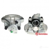 Тормозной суппорт BREMBO f85207 SH6 WP6 797638 8020584533321