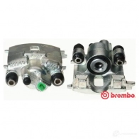 Тормозной суппорт BREMBO 94 TCYO5 794514 8020584502723 f11013