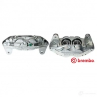 Тормозной суппорт BREMBO DXL05 M f83288 797385 8020584530870