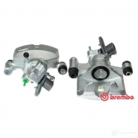 Тормозной суппорт BREMBO f83094 R 040C 797191 8020584528938