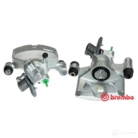 Тормозной суппорт BREMBO O V913C 8020584528945 797192 f83095