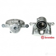 Тормозной суппорт BREMBO 8020584508398 1 S43L6 f28134 795095