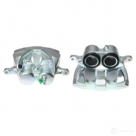 Тормозной суппорт BREMBO f44054 1438313352 XP Q4PW
