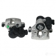 Тормозной суппорт BREMBO f50384 1438313419 V XA9UA