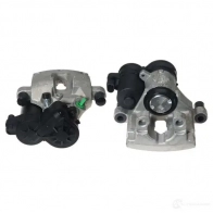 Тормозной суппорт BREMBO ZR79J 8A 1438313420 f50385