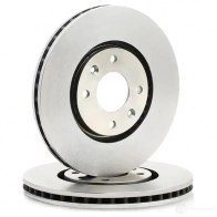 Тормозной диск BREMBO 791029 PXC2 DGS 8020584961612 09961614 - Изображение 3