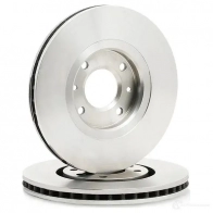 Тормозной диск BREMBO 791029 PXC2 DGS 8020584961612 09961614 - Изображение 4