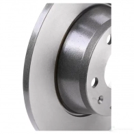 Тормозной диск BREMBO 789618 08.9769.11 1S0 W850 8020584018101 - Изображение 4