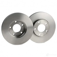 Тормозной диск BREMBO 790940 3G4 5P 09.9464.21 8020584031339 - Изображение 3