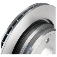 Тормозной диск BREMBO 09.6841.11 8020584014646 790356 G 0H19E - Изображение 5