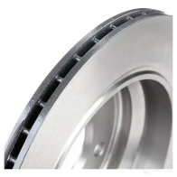 Тормозной диск BREMBO 09.6841.11 8020584014646 790356 G 0H19E - Изображение 6