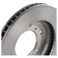 Тормозной диск BREMBO 1210321905 A VDE8 8020584222232 09.A868.11 - Изображение 5