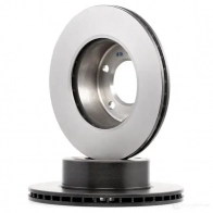 Тормозной диск BREMBO 791055 8020584024751 09.9750.11 B LL53I - Изображение 5