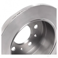Тормозной диск BREMBO 08.8094.50 8020584809457 V63 GWB 789477 - Изображение 4