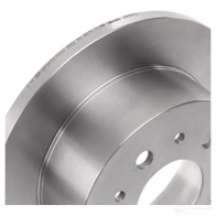 Тормозной диск BREMBO 08.8094.50 8020584809457 V63 GWB 789477 - Изображение 5