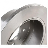 Тормозной диск BREMBO 789475 8020584809433 08809430 7W 2PJH4 - Изображение 6