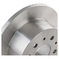 Тормозной диск BREMBO 789475 8020584809433 08809430 7W 2PJH4 - Изображение 8