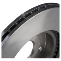 Тормозной диск BREMBO TN YZ9 8020584222188 09.A455.11 1210320945 - Изображение 6