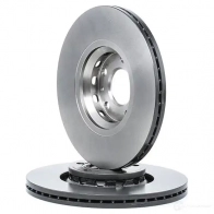 Тормозной диск BREMBO 790720 09.8690.11 8020584013526 O ISK1 - Изображение 4