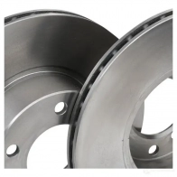 Тормозной диск BREMBO 8020584013250 09.5142.24 8HJ YXSH 790065 - Изображение 4