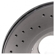 Тормозной диск BREMBO 86SB M 790809 8020584215401 09.9078.1X - Изображение 5