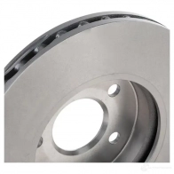 Тормозной диск BREMBO 09.B436.41 DW1AOF 3 8020584037553 791573 - Изображение 5