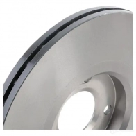 Тормозной диск BREMBO 8020584027615 K HCWE 791139 09.9935.11 - Изображение 5