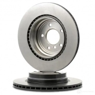 Тормозной диск BREMBO 09.A270.11 791225 F4H 9E 8020584025628 - Изображение 3