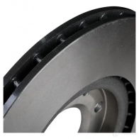 Тормозной диск BREMBO 8020584028353 791192 09.A185.11 1 1QP5 - Изображение 6
