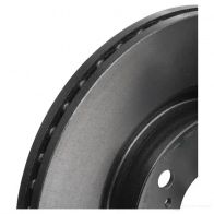 Тормозной диск BREMBO 791100 B O4C4F 8020584034057 09981731 - Изображение 4