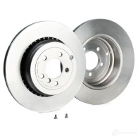 Тормозной диск BREMBO 09.A772.11 S 3BTJZW 791434 8020584223680 - Изображение 3