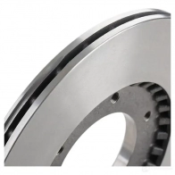 Тормозной диск BREMBO 790084 09.5194.10 8020584519417 PMW XYH - Изображение 6