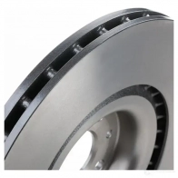 Тормозной диск BREMBO 791318 09.A500.11 8020584018439 M0 CLJ - Изображение 5