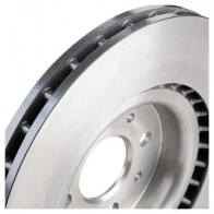 Тормозной диск BREMBO 790607 4KFGO J 8020584800447 09800441 - Изображение 6