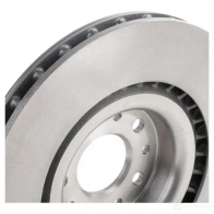 Тормозной диск BREMBO 73 99GA 1422939210 8020584225899 09.A444.41 - Изображение 5