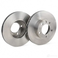 Тормозной диск BREMBO 790816 8020584908013 09908010 2001 7 - Изображение 3