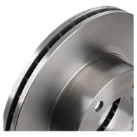 Тормозной диск BREMBO 790816 8020584908013 09908010 2001 7 - Изображение 5